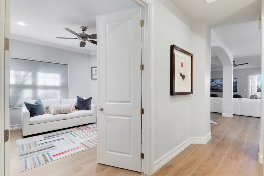 230 Tresana Boulevard #62 Jupiter, FL 33478