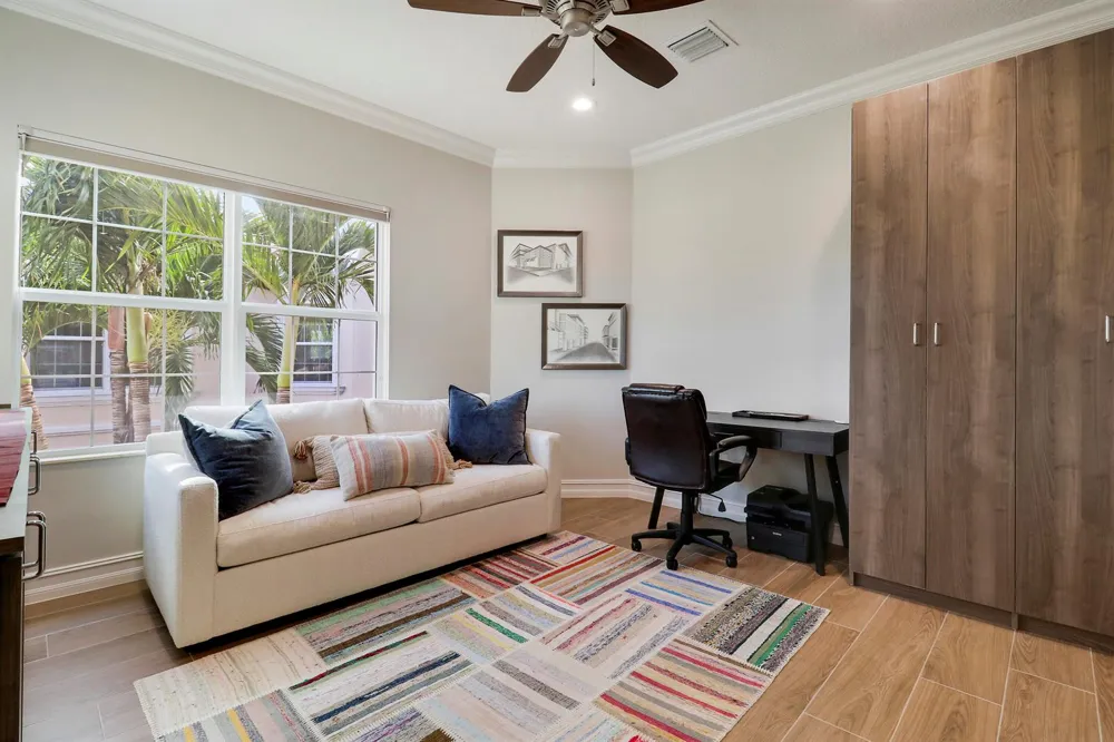 230 Tresana Boulevard #62 Jupiter, FL 33478