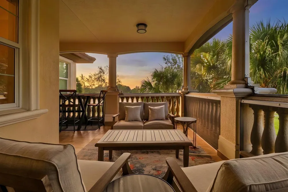 230 Tresana Boulevard #62 Jupiter, FL 33478