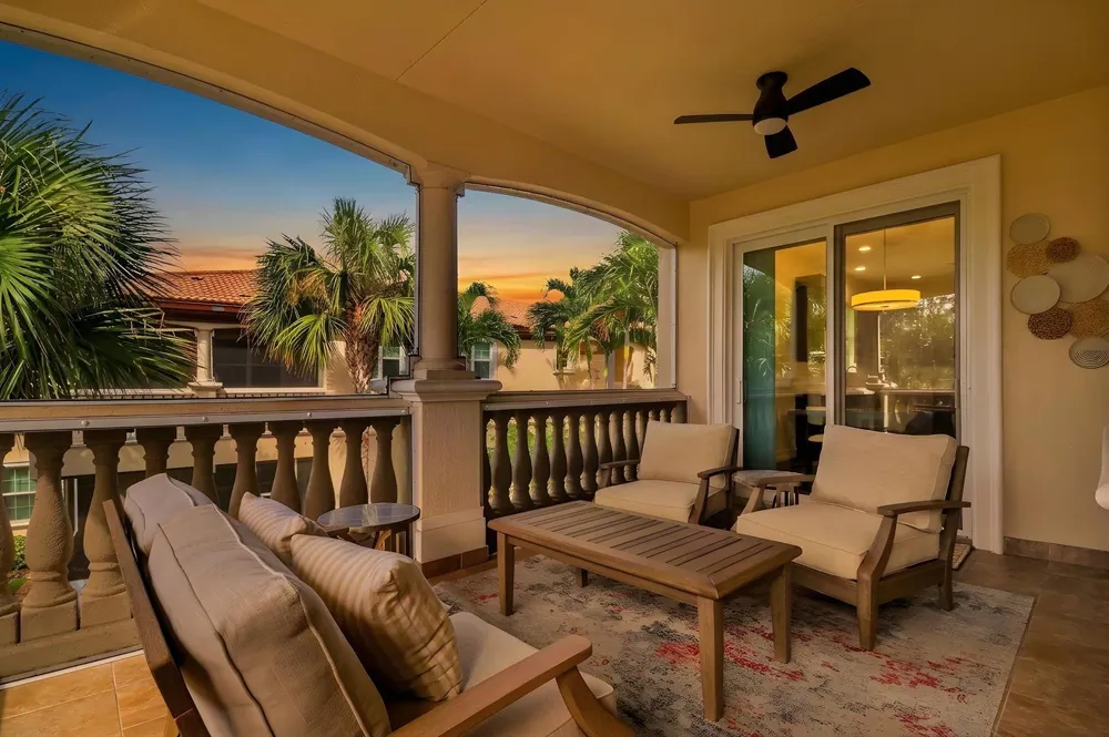 230 Tresana Boulevard #62 Jupiter, FL 33478
