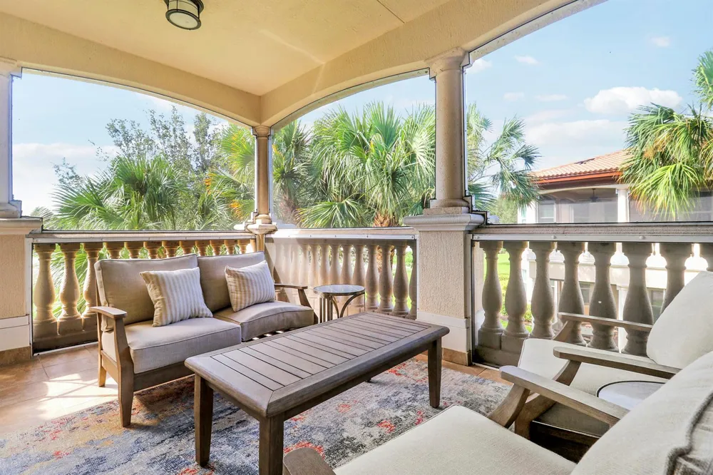 230 Tresana Boulevard #62 Jupiter, FL 33478