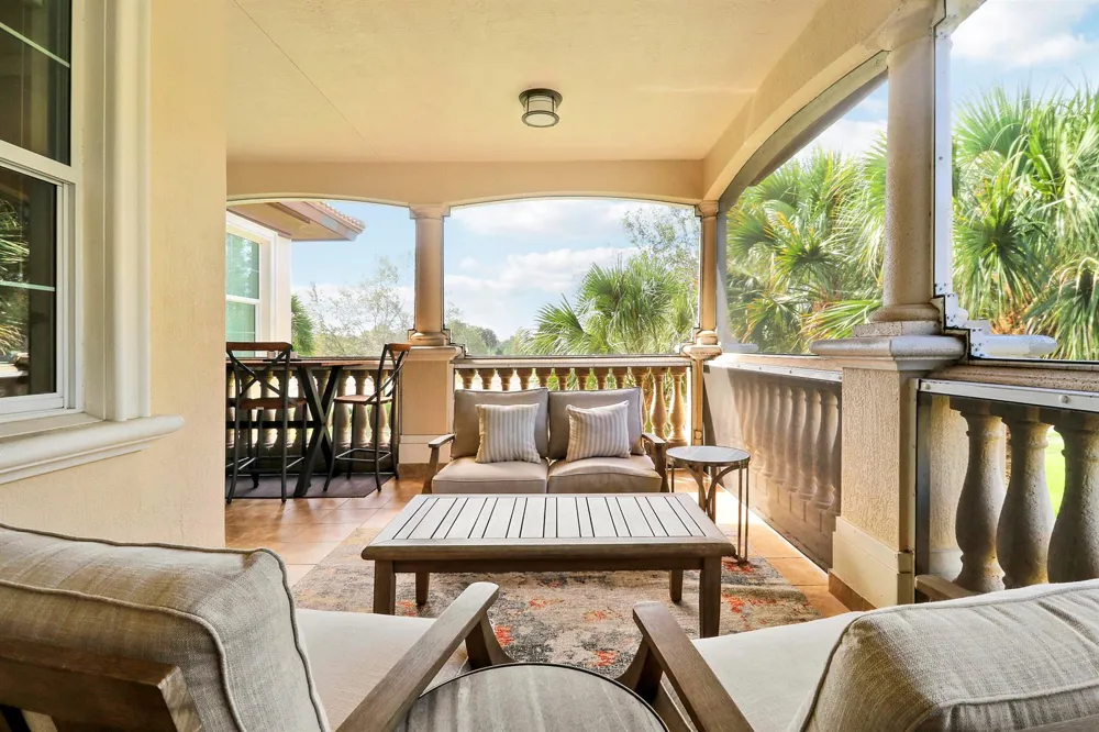 230 Tresana Boulevard #62 Jupiter, FL 33478