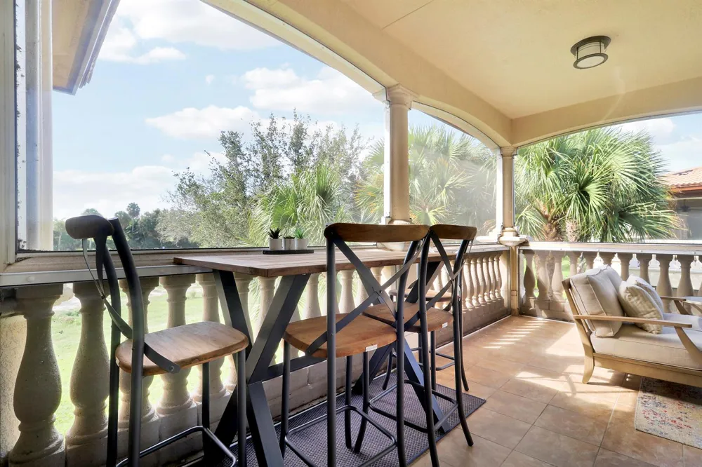 230 Tresana Boulevard #62 Jupiter, FL 33478