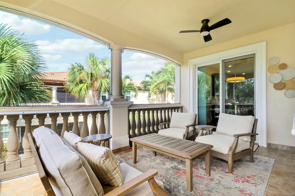 230 Tresana Boulevard #62 Jupiter, FL 33478
