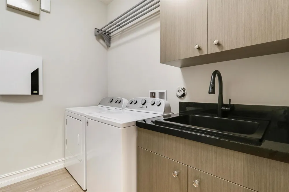 230 Tresana Boulevard #62 Jupiter, FL 33478