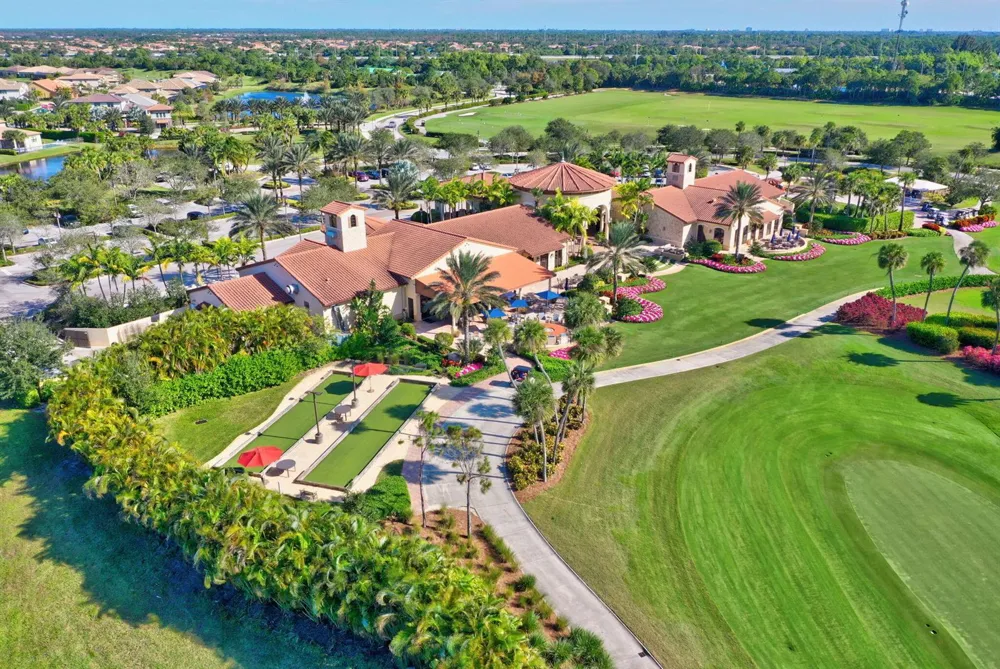 230 Tresana Boulevard #62 Jupiter, FL 33478