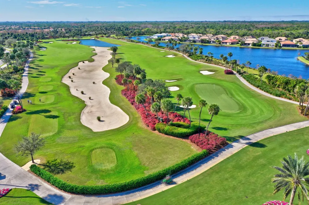 230 Tresana Boulevard #62 Jupiter, FL 33478