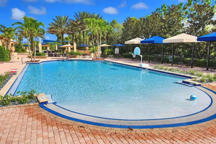 230 Tresana Boulevard #62 Jupiter, FL 33478