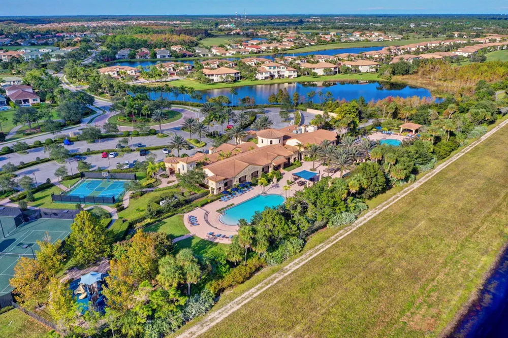 230 Tresana Boulevard #62 Jupiter, FL 33478