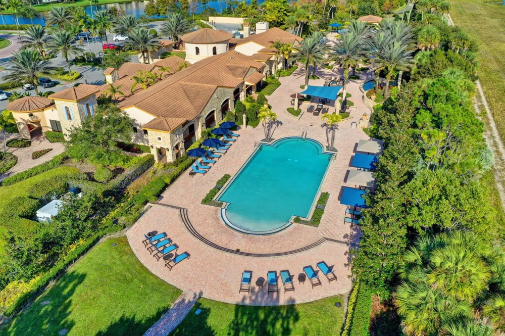 230 Tresana Boulevard #62 Jupiter, FL 33478