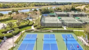 230 Tresana Boulevard #62 Jupiter, FL 33478