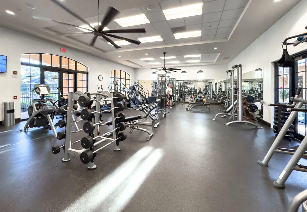 230 Tresana Boulevard #62 Jupiter, FL 33478