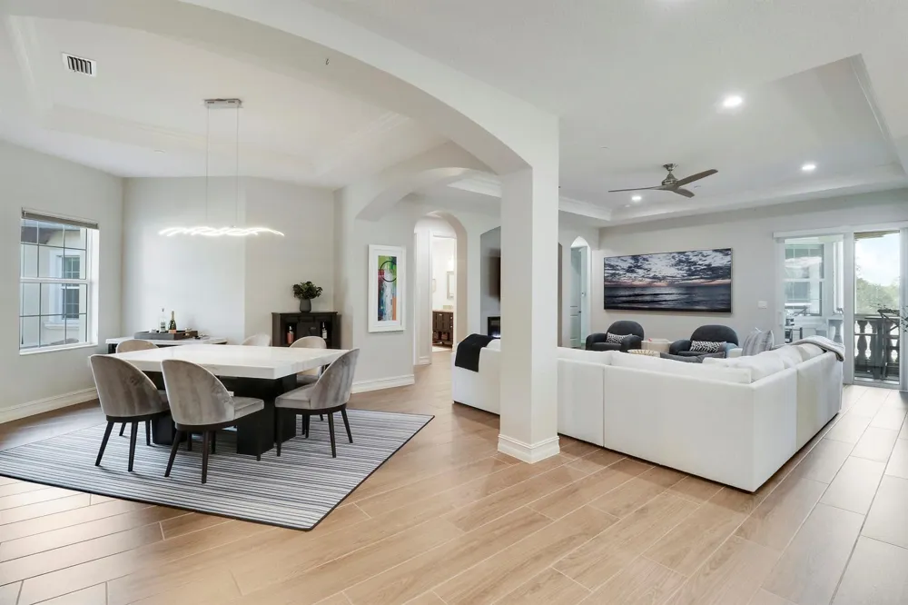 230 Tresana Boulevard #62 Jupiter, FL 33478