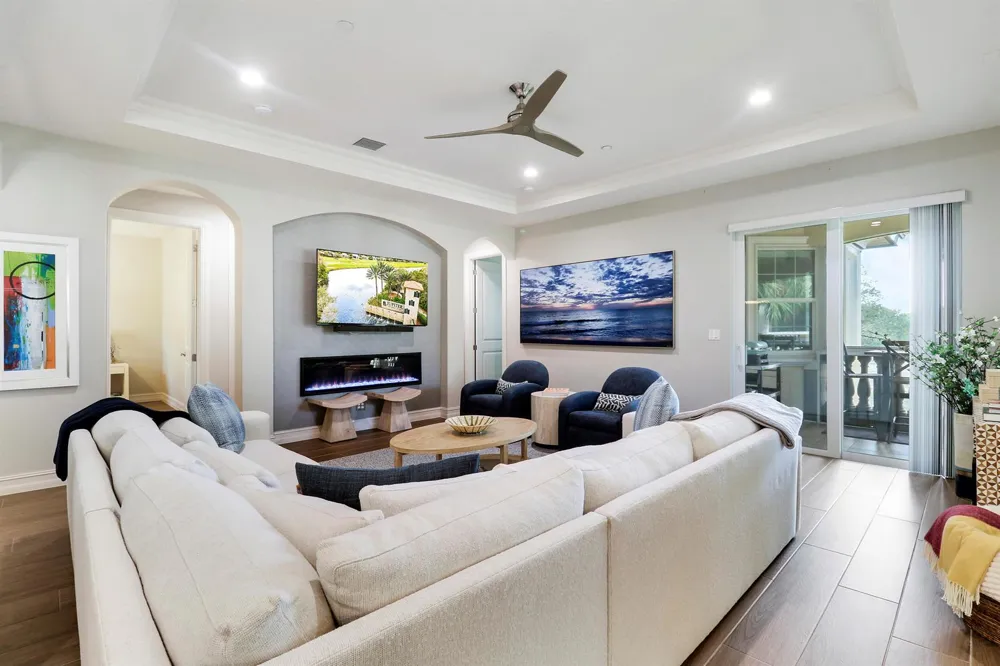 230 Tresana Boulevard #62 Jupiter, FL 33478