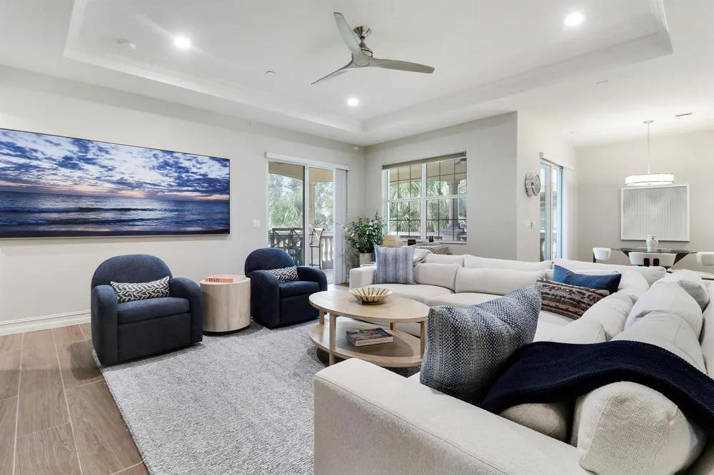 230 Tresana Boulevard #62 Jupiter, FL 33478
