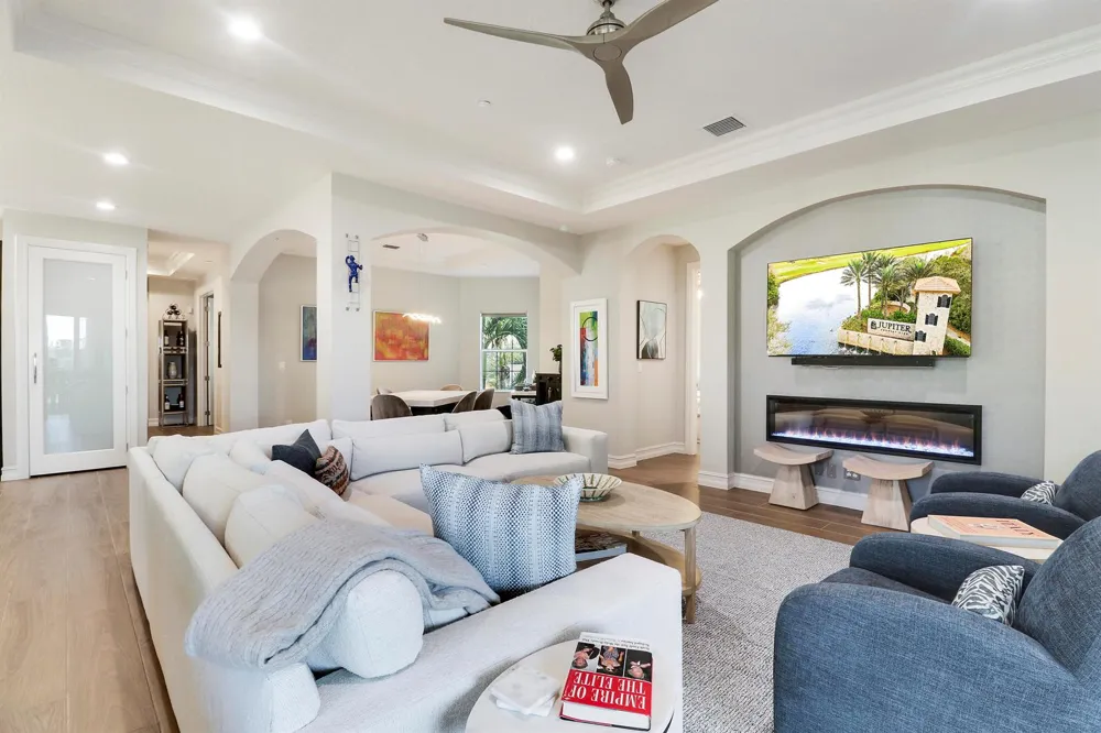 230 Tresana Boulevard #62 Jupiter, FL 33478