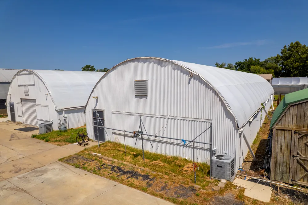 3012 E Hancock Street Muskogee, OK 74403
