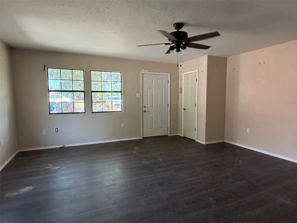 505 Avalon Vian, OK 74962