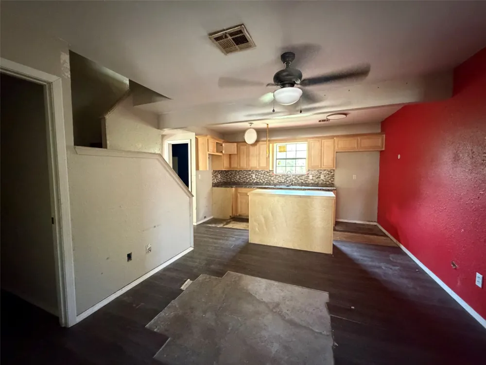 505 Avalon Vian, OK 74962