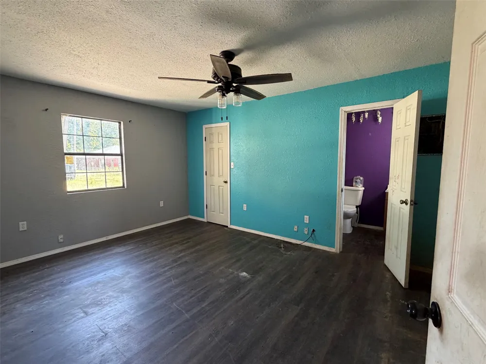 505 Avalon Vian, OK 74962