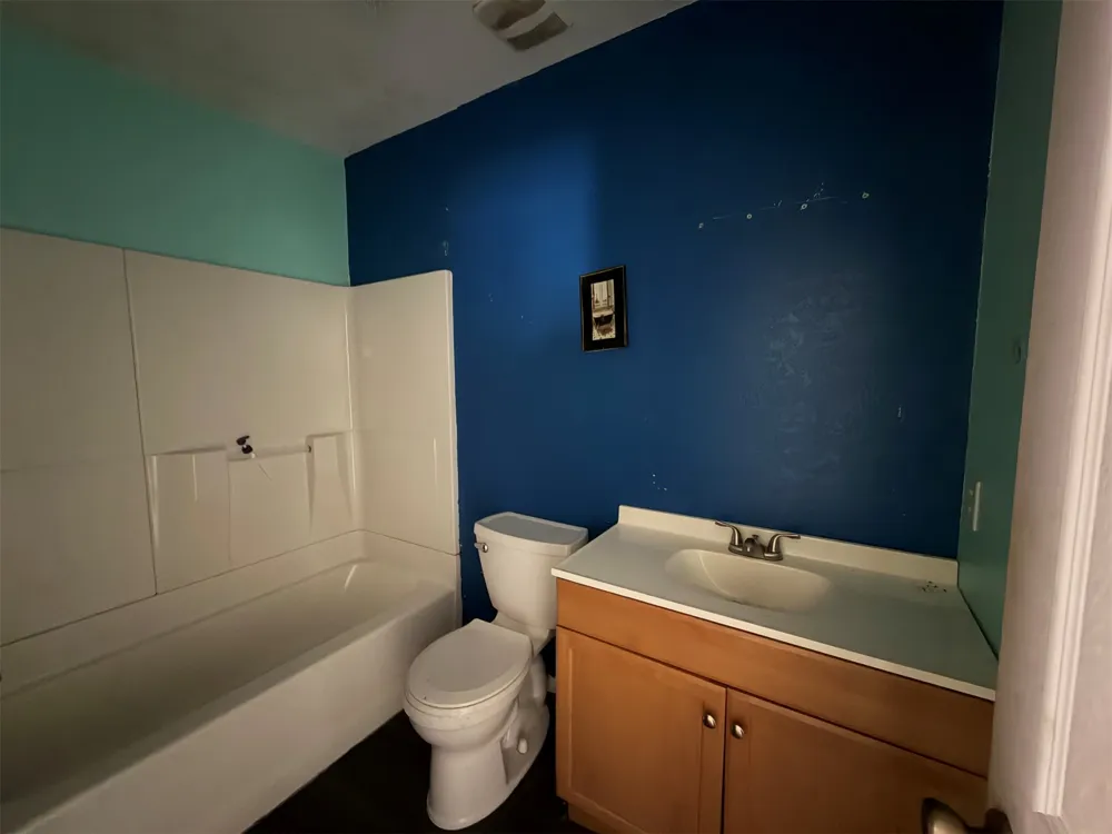 505 Avalon Vian, OK 74962
