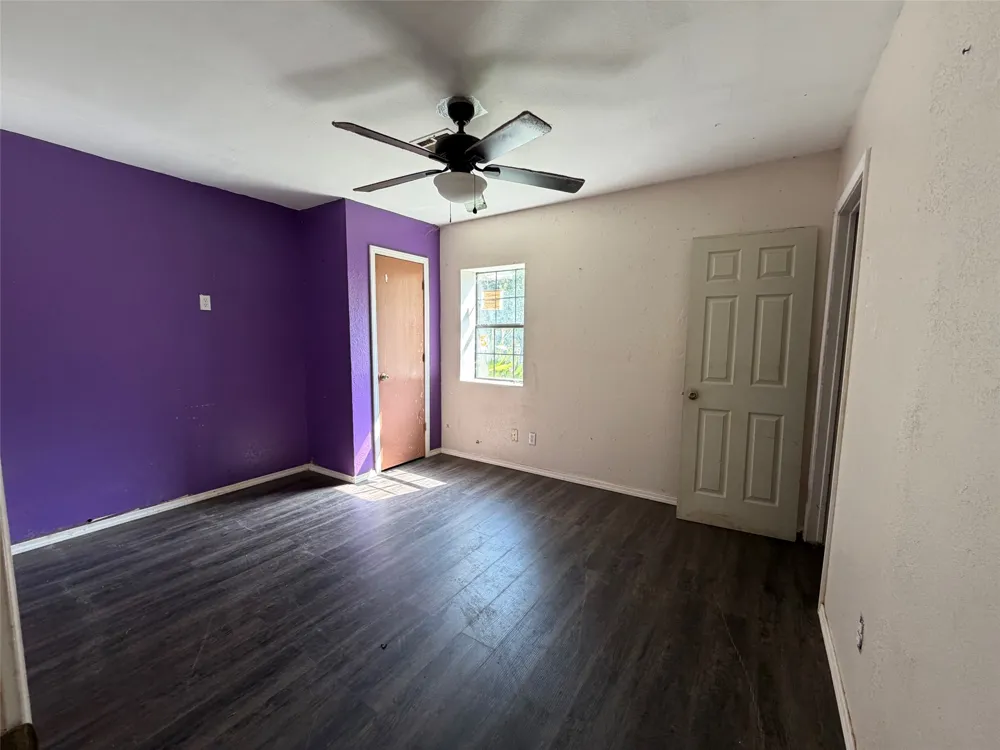505 Avalon Vian, OK 74962