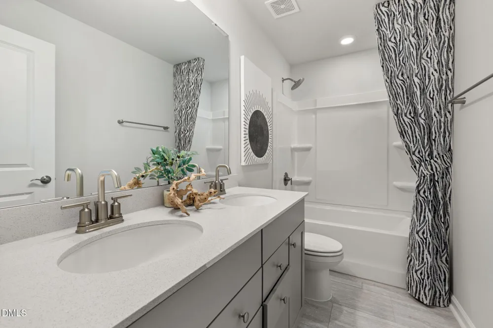 1443 Rowboat Road Apex, NC 27502