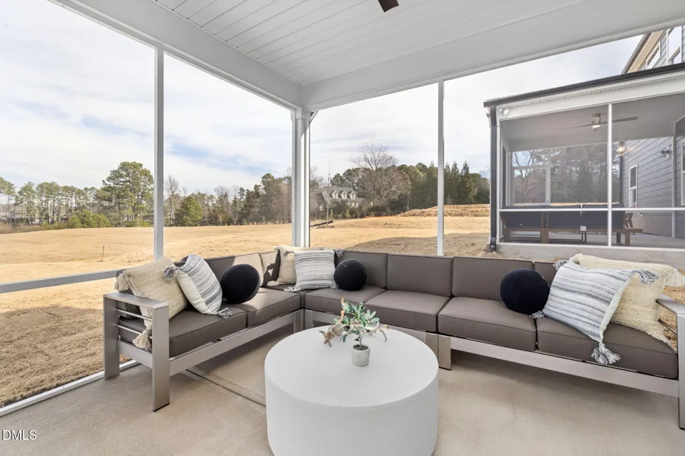 1443 Rowboat Road Apex, NC 27502