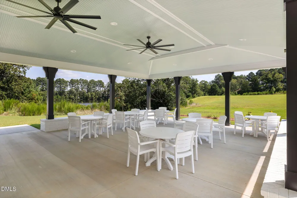 1443 Rowboat Road Apex, NC 27502