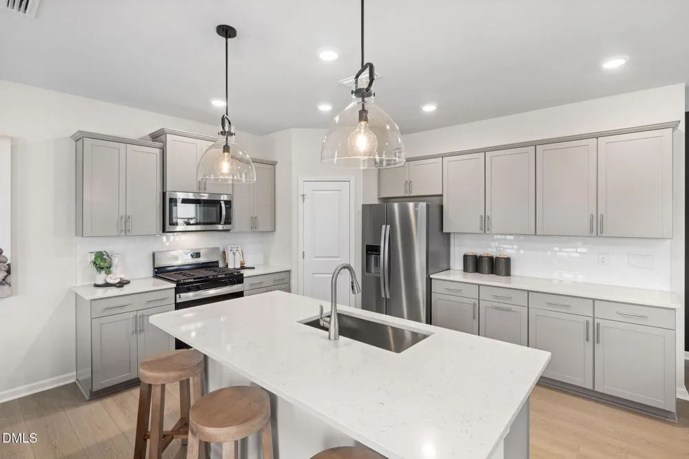 1443 Rowboat Road Apex, NC 27502