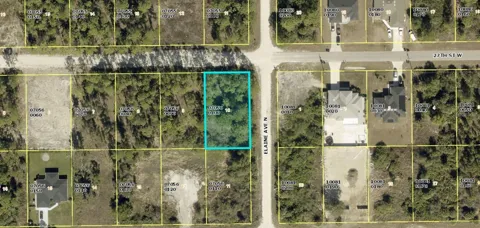 2751 27TH STREET W