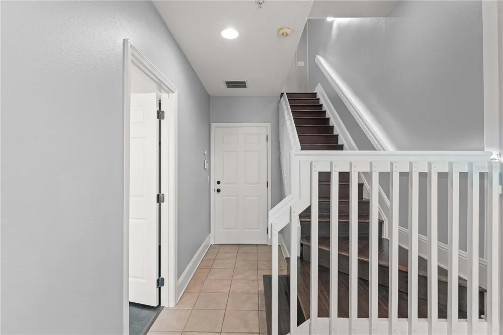 1563 COMMON WAY ROAD Orlando, FL 32814