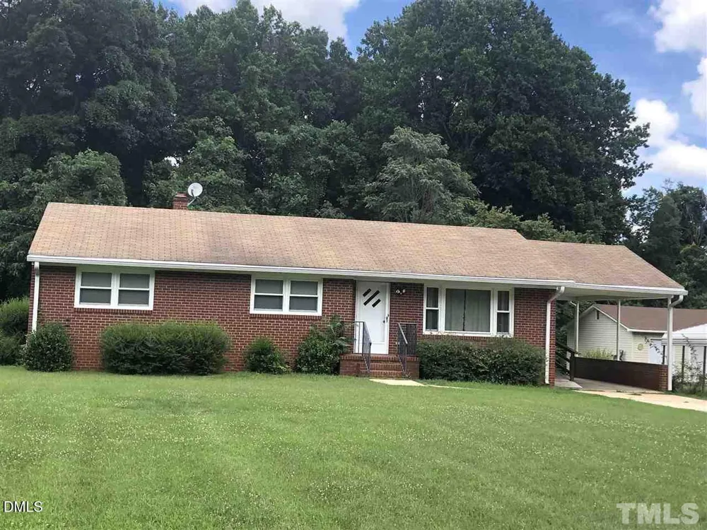 5217 U.s. 70 Mebane, NC 27302