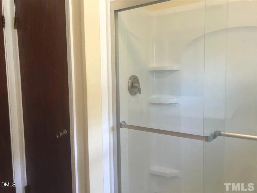 5217 U.s. 70 Mebane, NC 27302