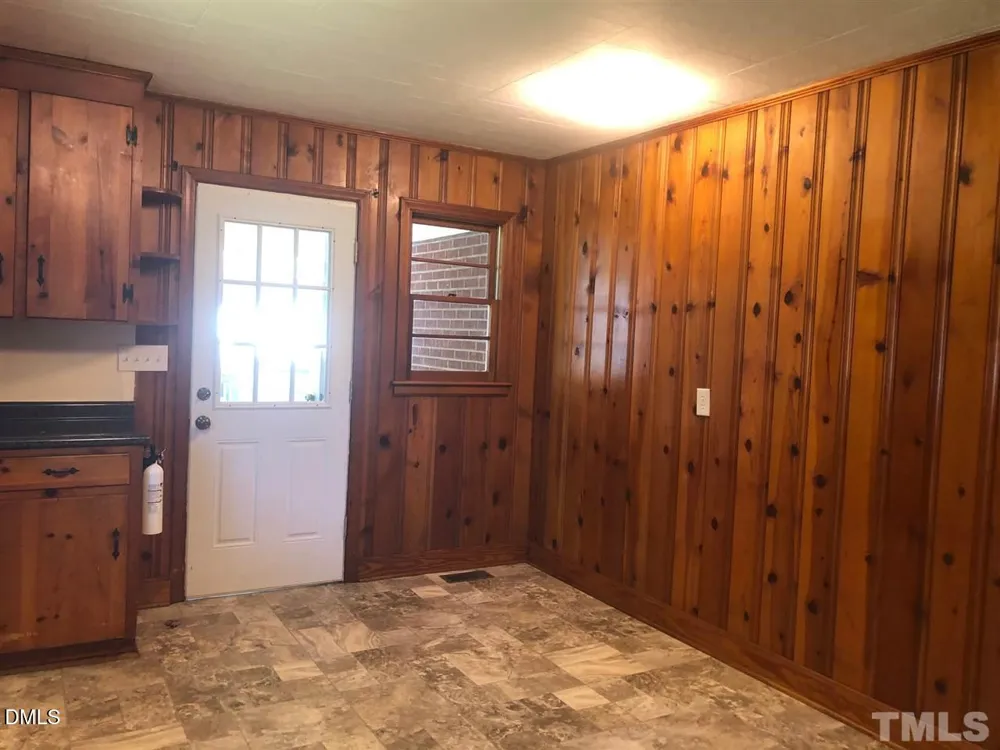 5217 U.s. 70 Mebane, NC 27302