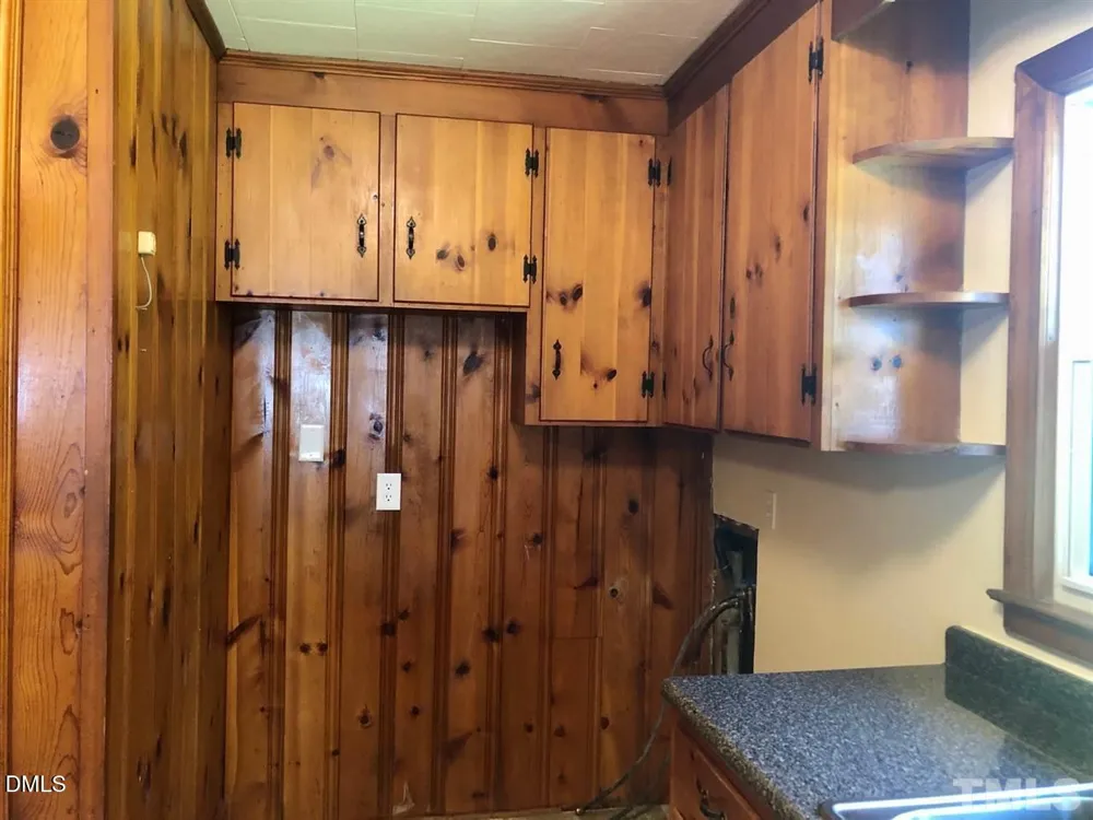 5217 U.s. 70 Mebane, NC 27302