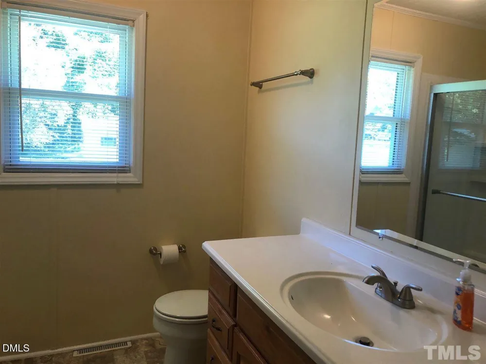 5217 U.s. 70 Mebane, NC 27302