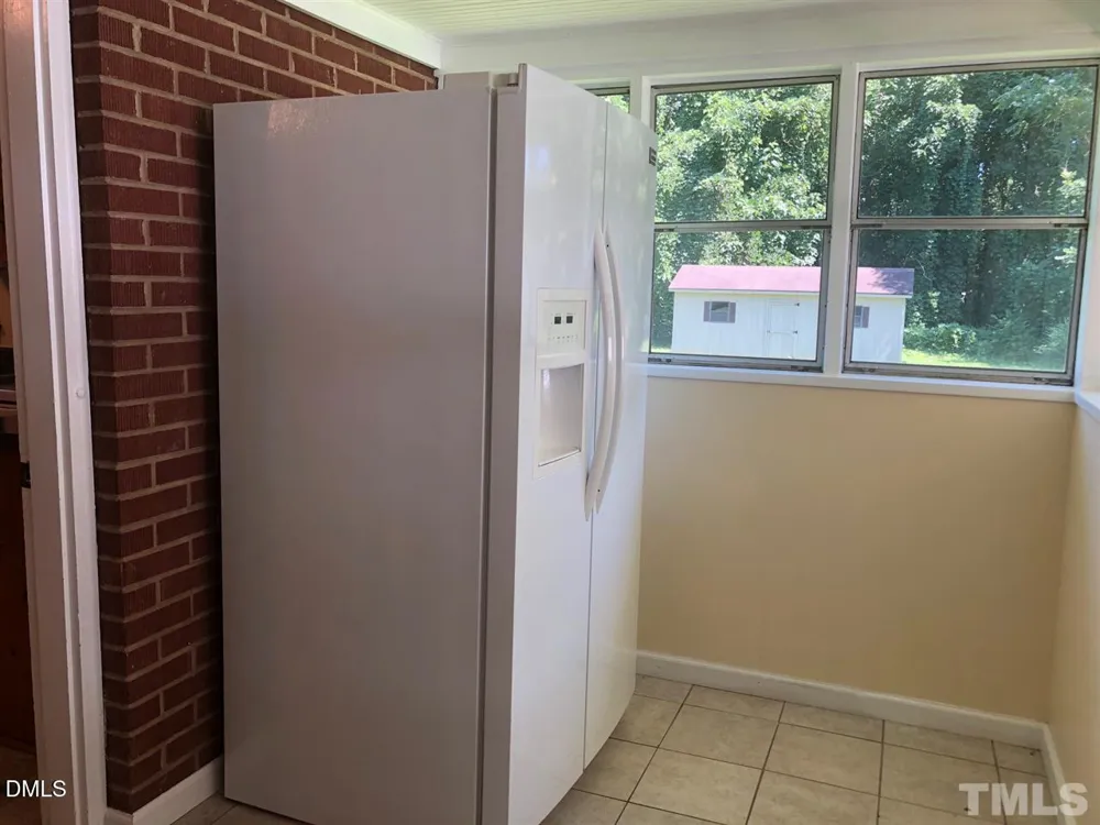 5217 U.s. 70 Mebane, NC 27302