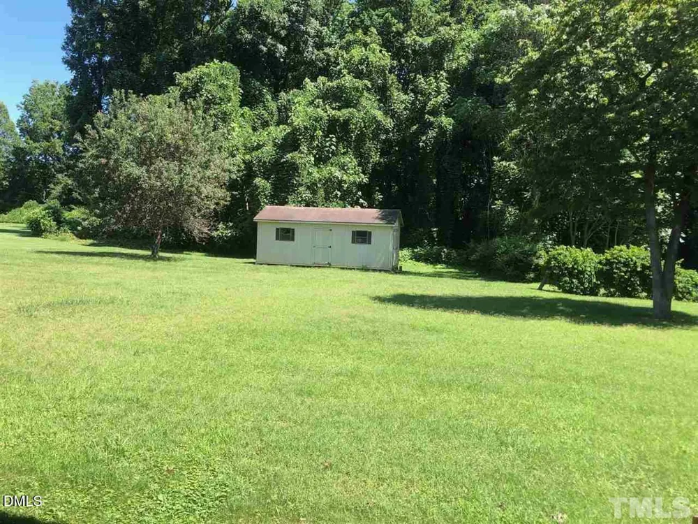 5217 U.s. 70 Mebane, NC 27302