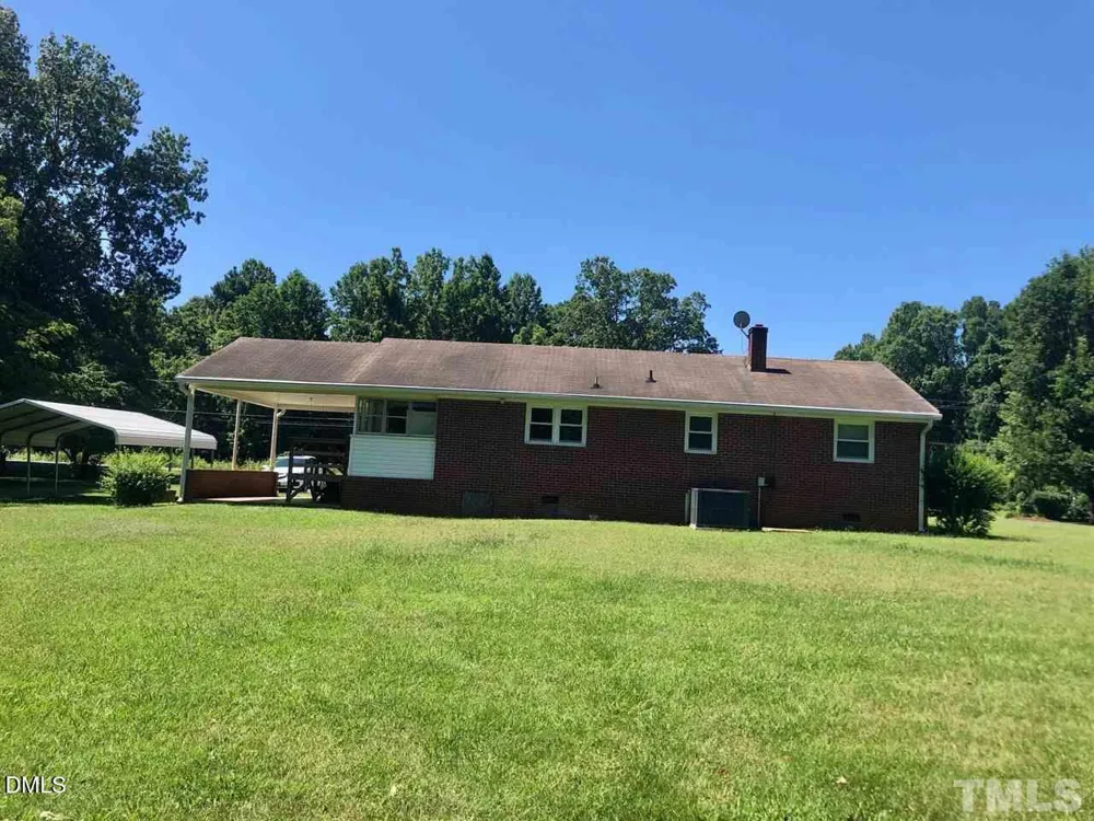 5217 U.s. 70 Mebane, NC 27302