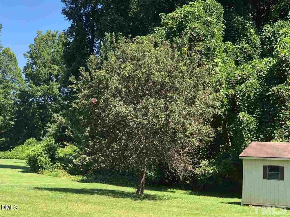 5217 U.s. 70 Mebane, NC 27302
