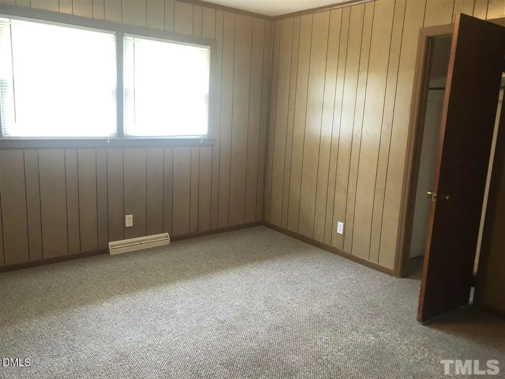 5217 U.s. 70 Mebane, NC 27302