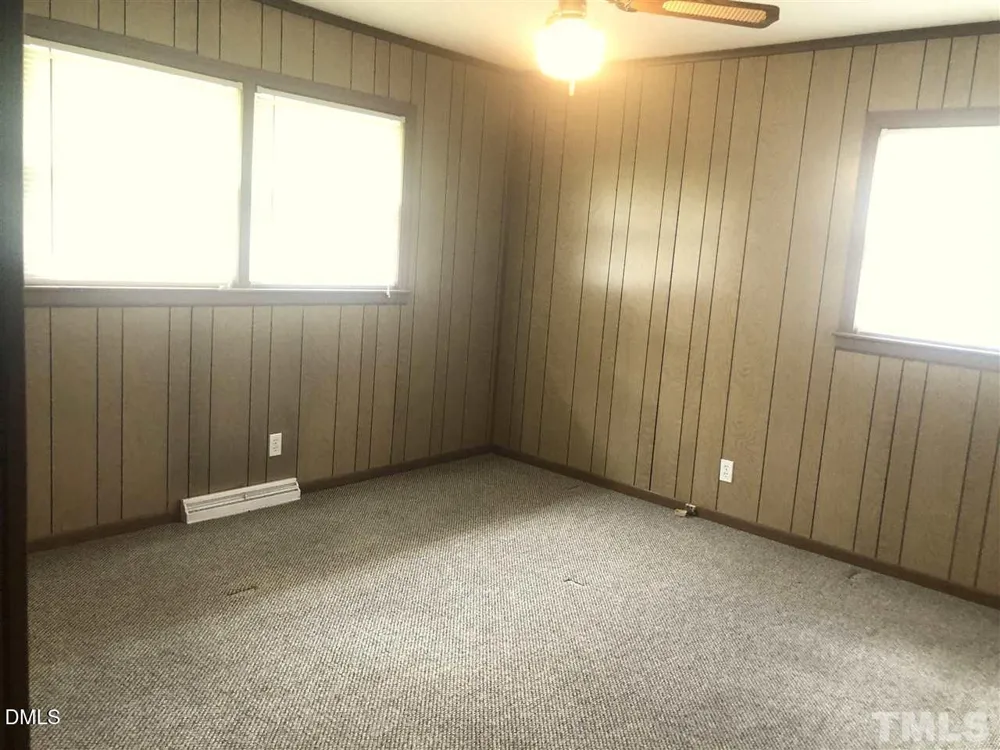 5217 U.s. 70 Mebane, NC 27302