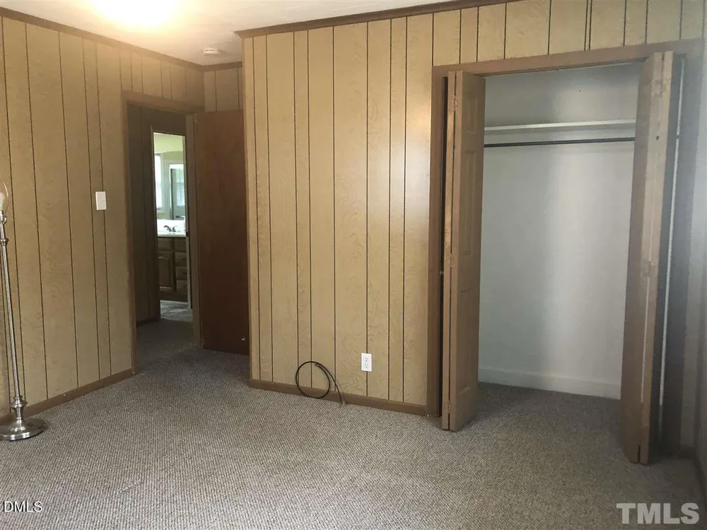 5217 U.s. 70 Mebane, NC 27302