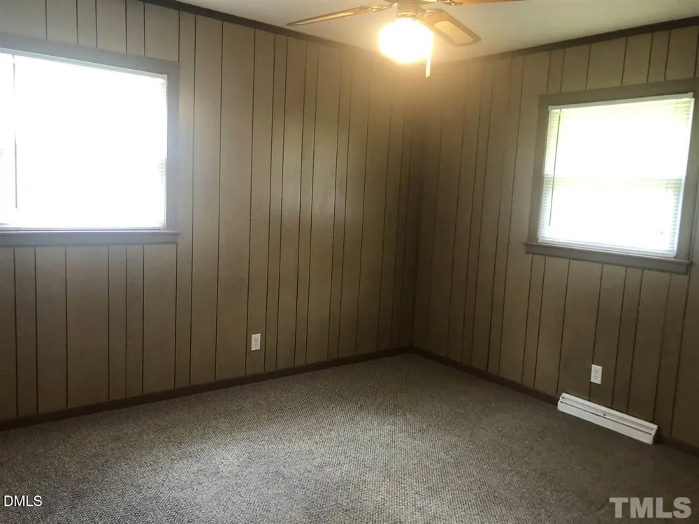 5217 U.s. 70 Mebane, NC 27302