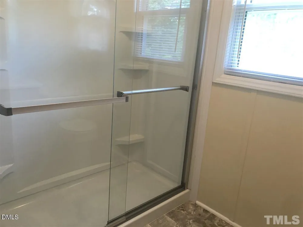 5217 U.s. 70 Mebane, NC 27302