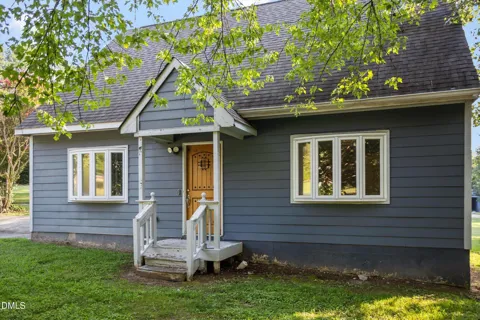 2512 Sundial Circle