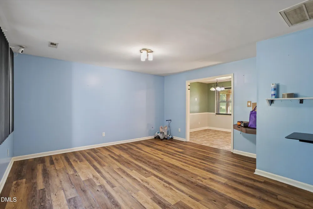 2512 Sundial Circle Durham, NC 27704