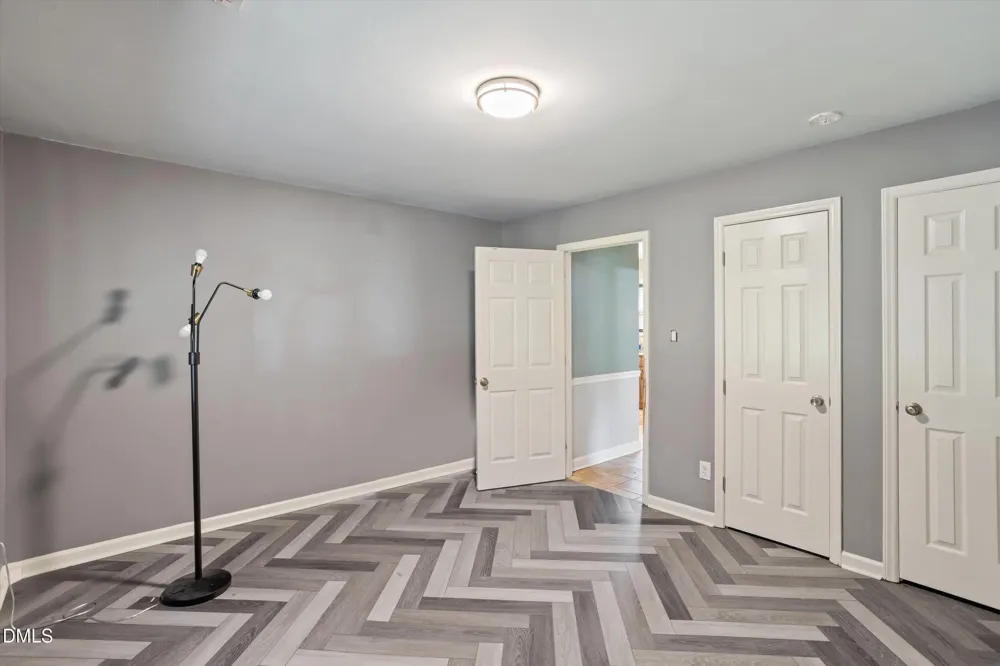 2512 Sundial Circle Durham, NC 27704