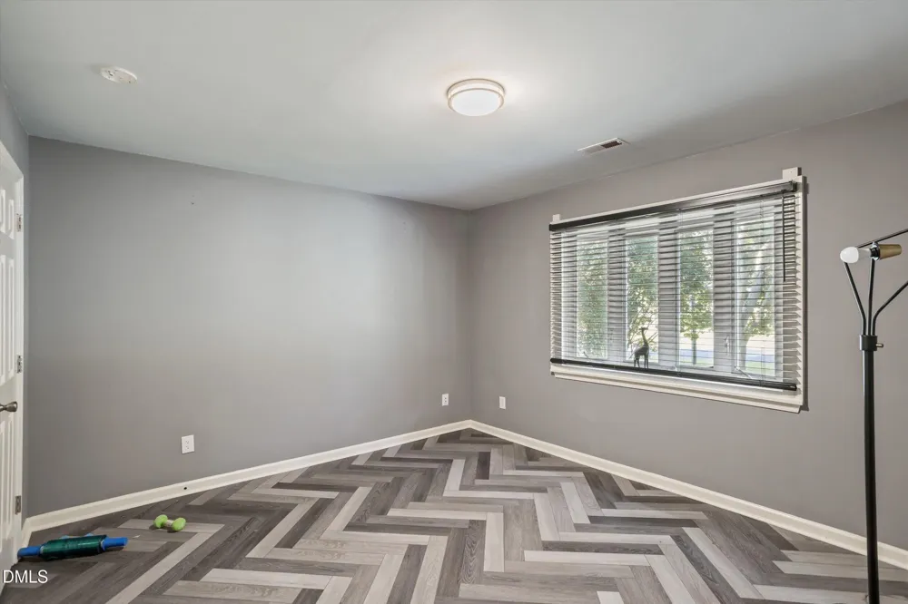 2512 Sundial Circle Durham, NC 27704
